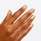 OPI Nail Lacquer - Oz-Mazing 0.5 oz - #HRR04