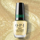 OPI Nail Lacquer - Oz-Mazing 0.5 oz - #HRR04