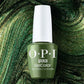 OPI Gelcolor - Ozitively Elphaba 0.5 oz - #HPR09