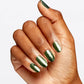 OPI Nail Lacuer - Ozitively Elphaba 0.5 oz - #HRR09