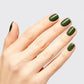OPI Nail Lacquer - Wirch o'Clock 0.5 oz - #HRR05