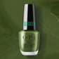 OPI Nail Lacquer - Wirch o'Clock 0.5 oz - #HRR05