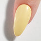 Lechat Perfect Match Pro Duo Honey Butter # PROD151 LeChat