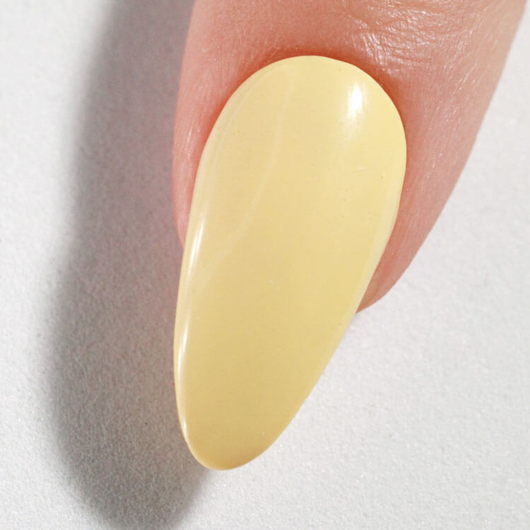 Lechat Perfect Match Pro Duo Honey Butter # PROD151 LeChat