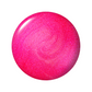 OPI Intelli-Gelcolor Lollypoppin’ Bubblegum #HPS02
