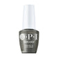 OPI GelColor Intelli-Gel Set - Good Enough To Treat  Add-On Kit #1 Collection