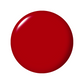 OPI Intelli-Gelcolor Red Velvet Vixen #HPS05