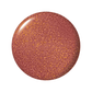 OPI Intelli-Gelcolor Ginger Snapped #HPS06