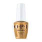 OPI GelColor Intelli-Gel Color - Good Enough To Treat  Add-On Kit #2 Collection