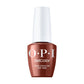 OPI GelColor Intelli-Gel Color - Good Enough To Treat  Add-On Kit #2 Collection
