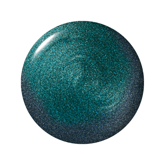 OPI Intelli-Gelcolor Yuletide Sweetings! #HPS10