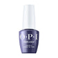 OPI GelColor Intelli-Gel Color - Good Enough To Treat  Add-On Kit #2 Collection
