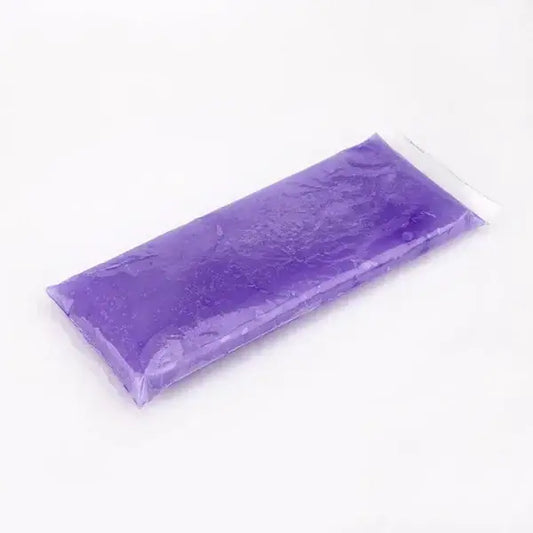 QT Paraffin Wax Lavender 36 lb - Premier Nail Supply 