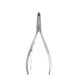 Monika - Cuticle nipper CN-06 Jaw 14 - #28427 - Premier Nail Supply 