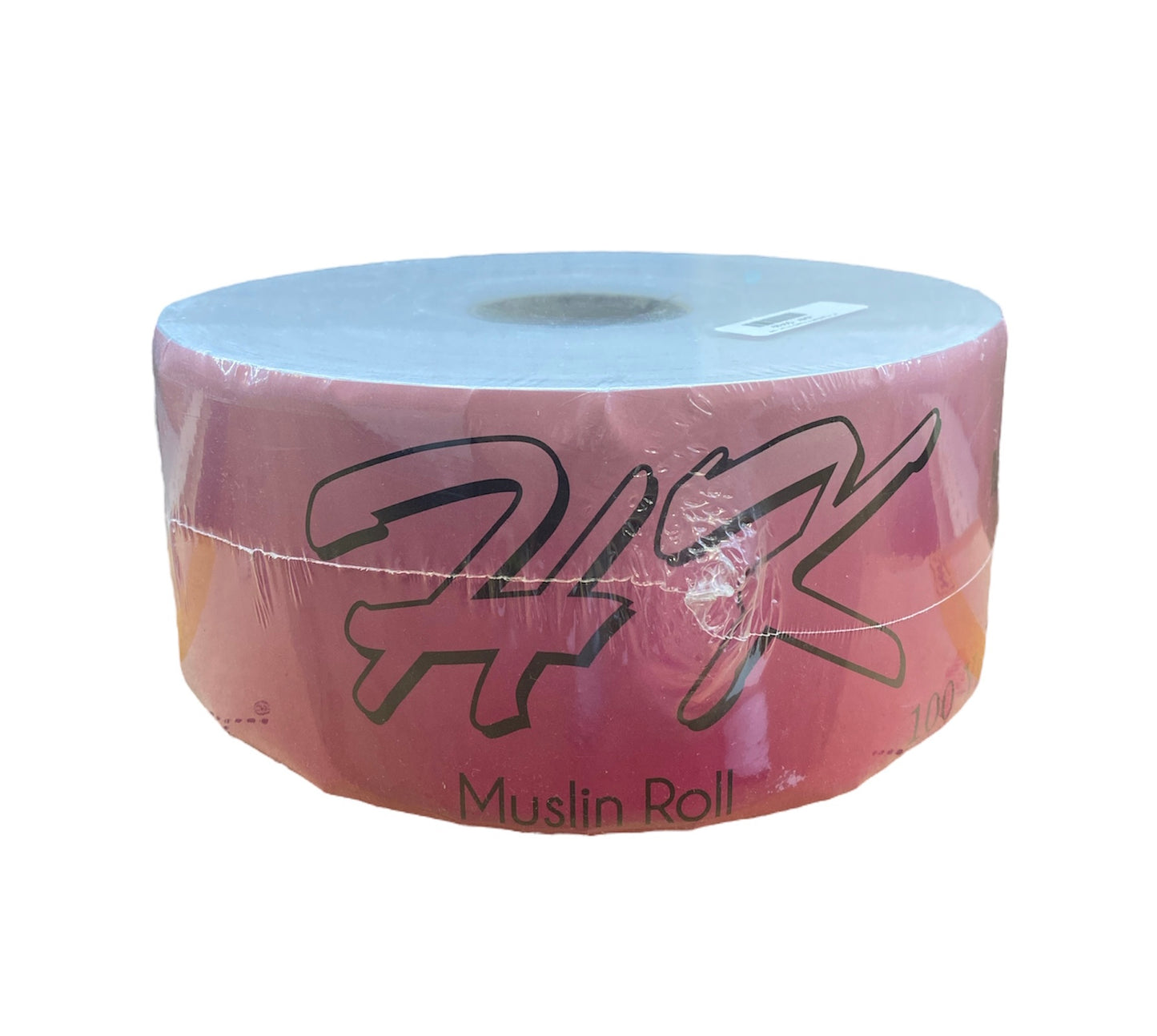 HK - Musin Roll For Waxing 100 Yard - #HK01 - Premier Nail Supply 