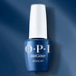 OPI GelColor Intelli-Gel - Daffodil Duck Walk 0.5 oz - #GCS05 OPI