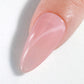 LeChat Perfect Match 3in1 Powders Pro Just Be - #PROP111 LeChat