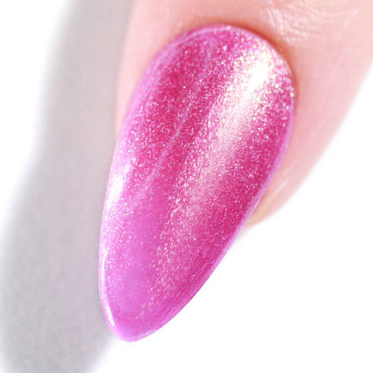 LeChat Perfect Match 3in1 Powders Pro Just Rumors - #PROP155 LeChat