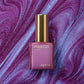 Apres Prismatic Gel Couleur - Lavenduh #P16