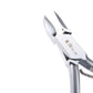 Nghia- Nail/Acrylic Nipper - #M18