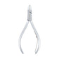 Nghia- Nail/Acrylic Nipper - #M18