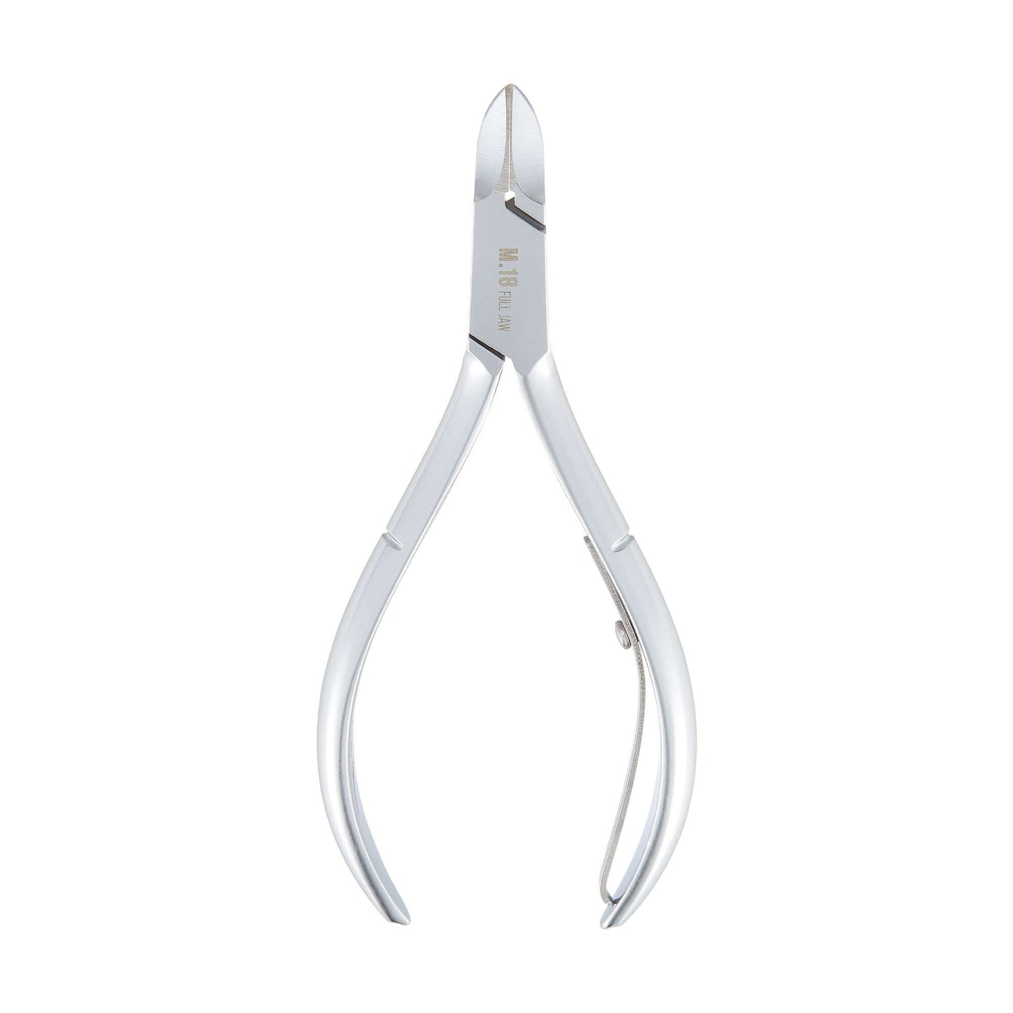Nghia- Nail/Acrylic Nipper - #M18
