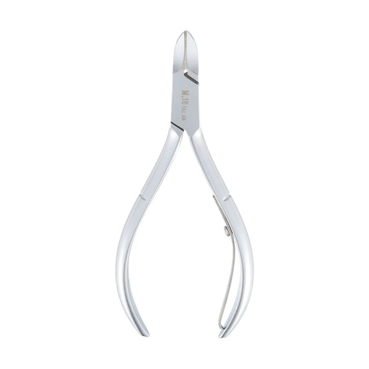 Nghia- Nail/Acrylic Nipper - #M18