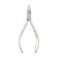 Nghia- Nail/Acrylic Nipper #M23