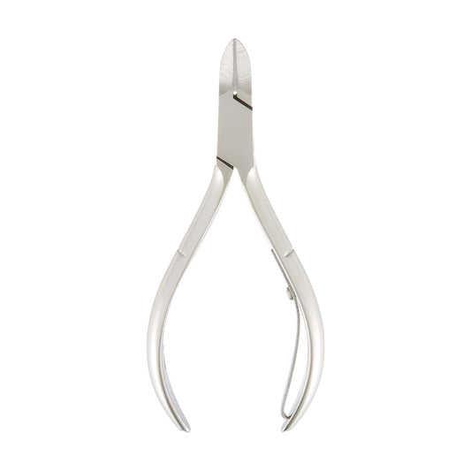 Nghia- Nail/Acrylic Nipper #M23
