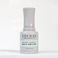 Lechat -HEMA-Free No-Wipe Matte Top Coat 15ml