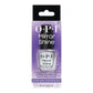 OPI MIRROR SHINE TOP COAT 0.5 OZ #NTT37A