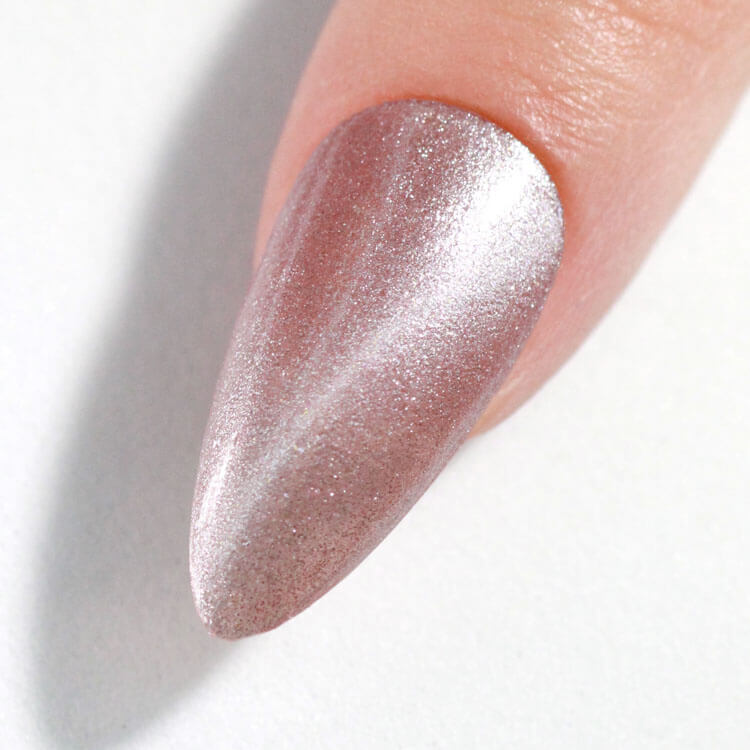 Lechat Perfect Match Pro Duo Mocha Shimmer # PROD113 LeChat