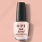 OPI NAIL ENVY - BUBBLE BATH - NAIL STRENGTHENER - Premier Nail Supply 