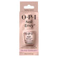 OPI NAIL ENVY - BUBBLE BATH - NAIL STRENGTHENER - Premier Nail Supply 