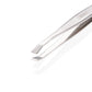 Nghia - Eyebrow Tweeze N27