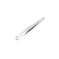 Nghia - Eyebrow Tweeze N27