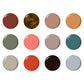 OPI GelColor Intelli-Gel Set - What's Your Mani‑tude Collection OPI