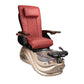 Omni Pedicure Spa 2020 - Premier Nail Supply 