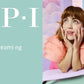 OPI GelColor Inteli-Gel OPI’m Dreaming Add on Kit #1 #GC361