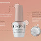 OPI Gel evate 4in1 Builder Gel Set