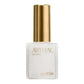 Apres Astral Collection Celestial # P01 -10ml