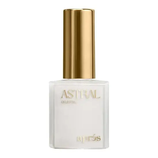 Apres Astral Collection Celestial # P01 -10ml