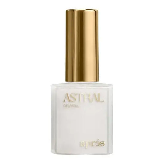 Apres Astral Collection Celestial # P01 -10ml