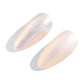 Aprés Astral Collection Bliss #P03 - 10ml
