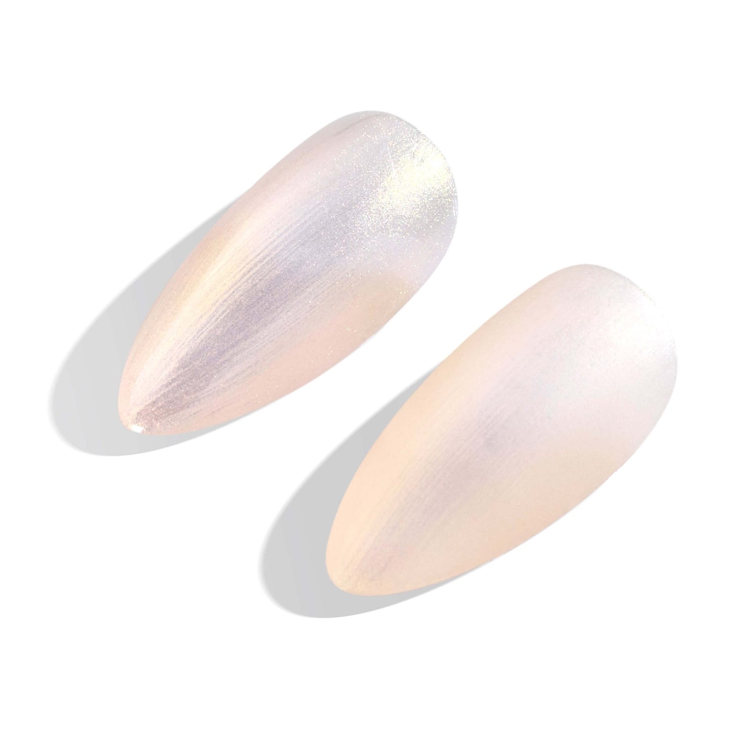 Aprés Astral Collection Bliss #P03 - 10ml