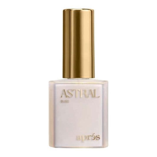Aprés Astral Collection Bliss #P03 - 10ml