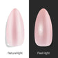 Aprés Astral Collection Intentional #P04 - 10ml