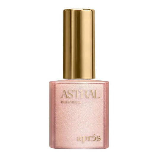 Aprés Astral Collection Intentional #P04 - 10ml