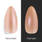 Aprés Astral Collection Shadow #P05 - 10ml