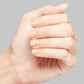 OPI Nail Lacquer - Pear-Clutching Behavior 0.5 oz - #NLS049 OPI